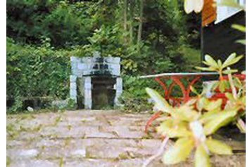 Casa rural Dornbirn 2